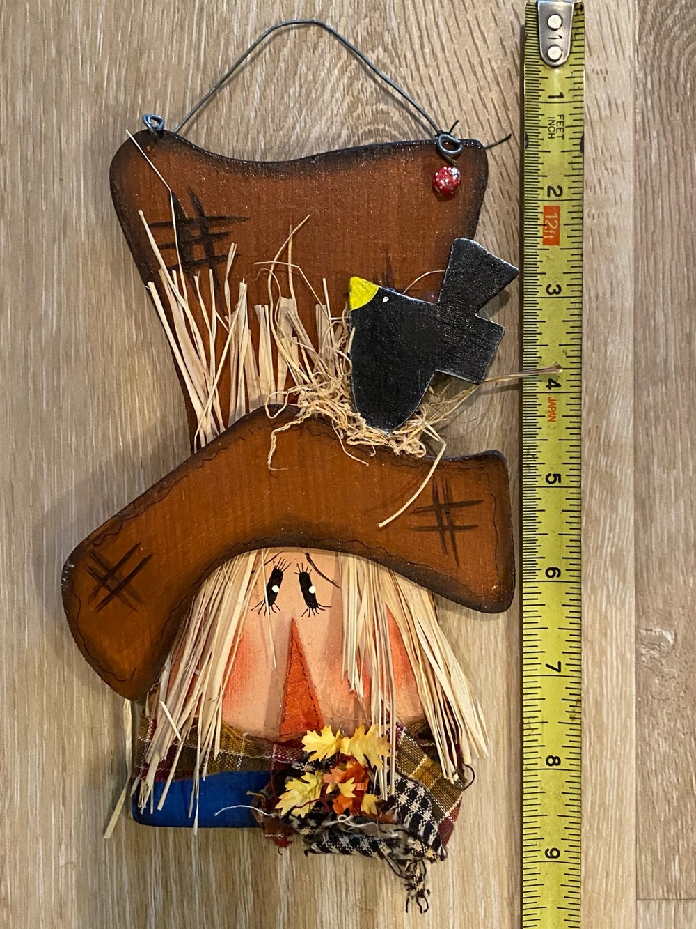 π§ Scarecrow Bundle π§ - Picture 7 of 7